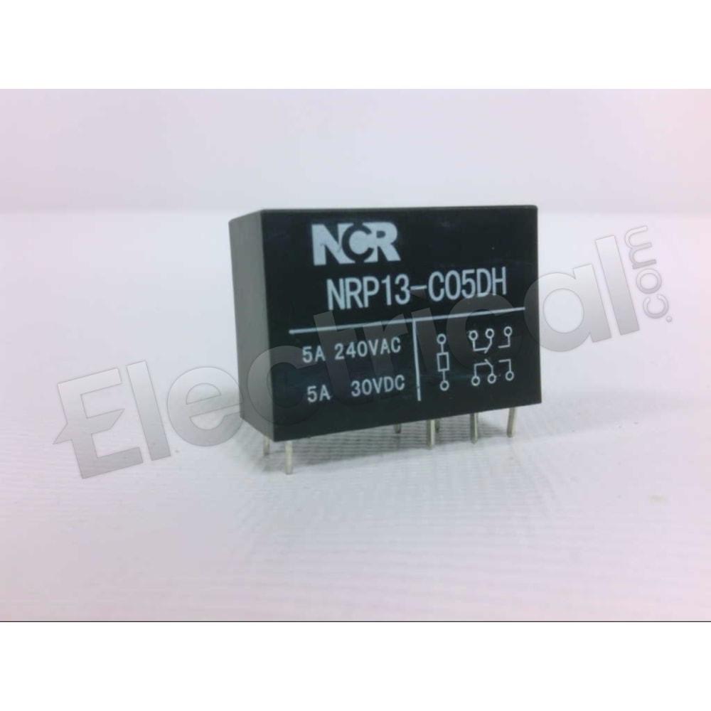 NRP13-C05DH