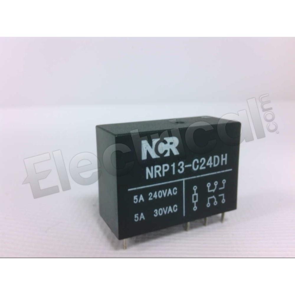NRP13-C24DH
