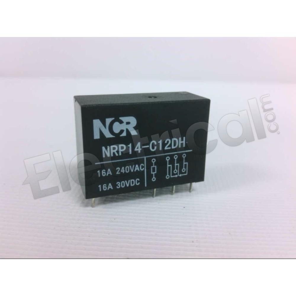 NRP14-C12DH