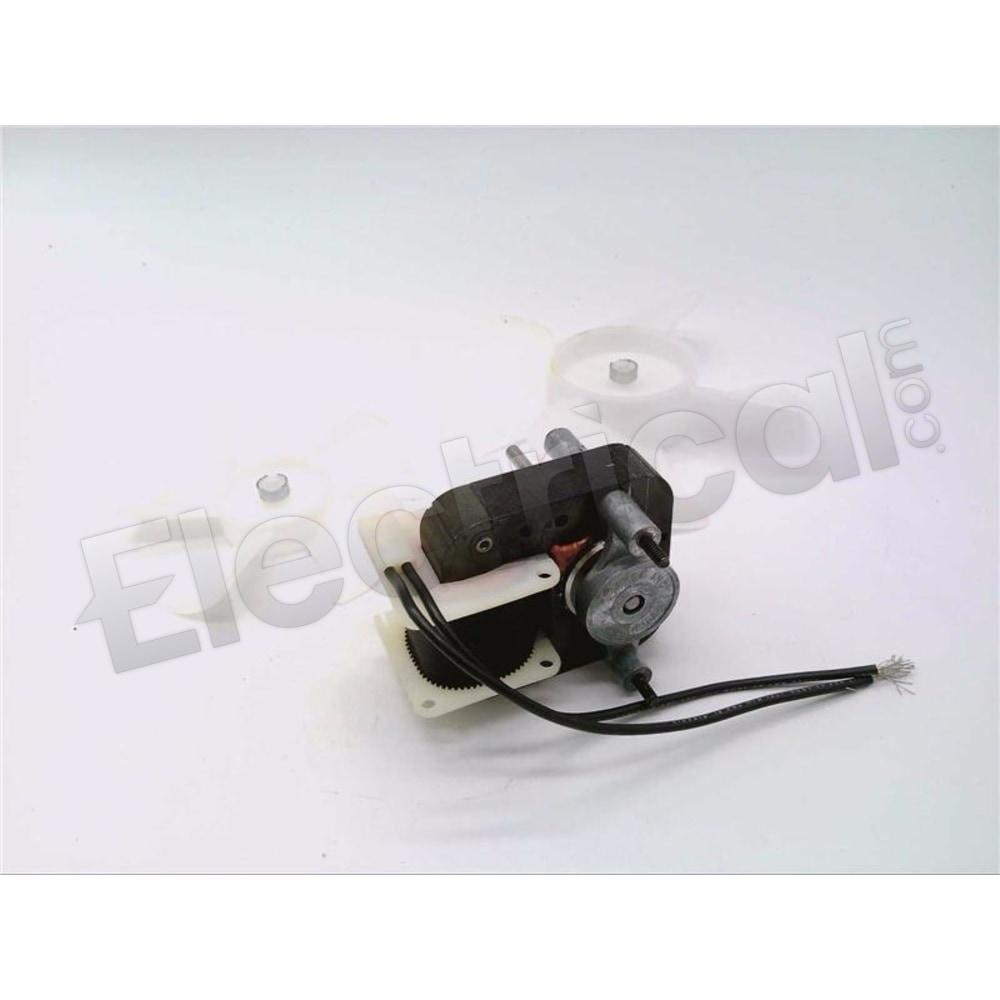 NRP Part And Accessory NRP5700K