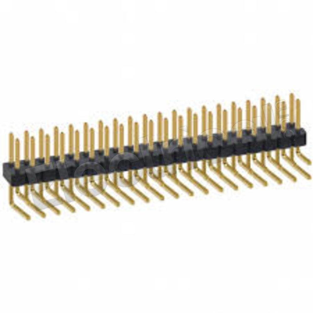 NRPN402PARN-RC