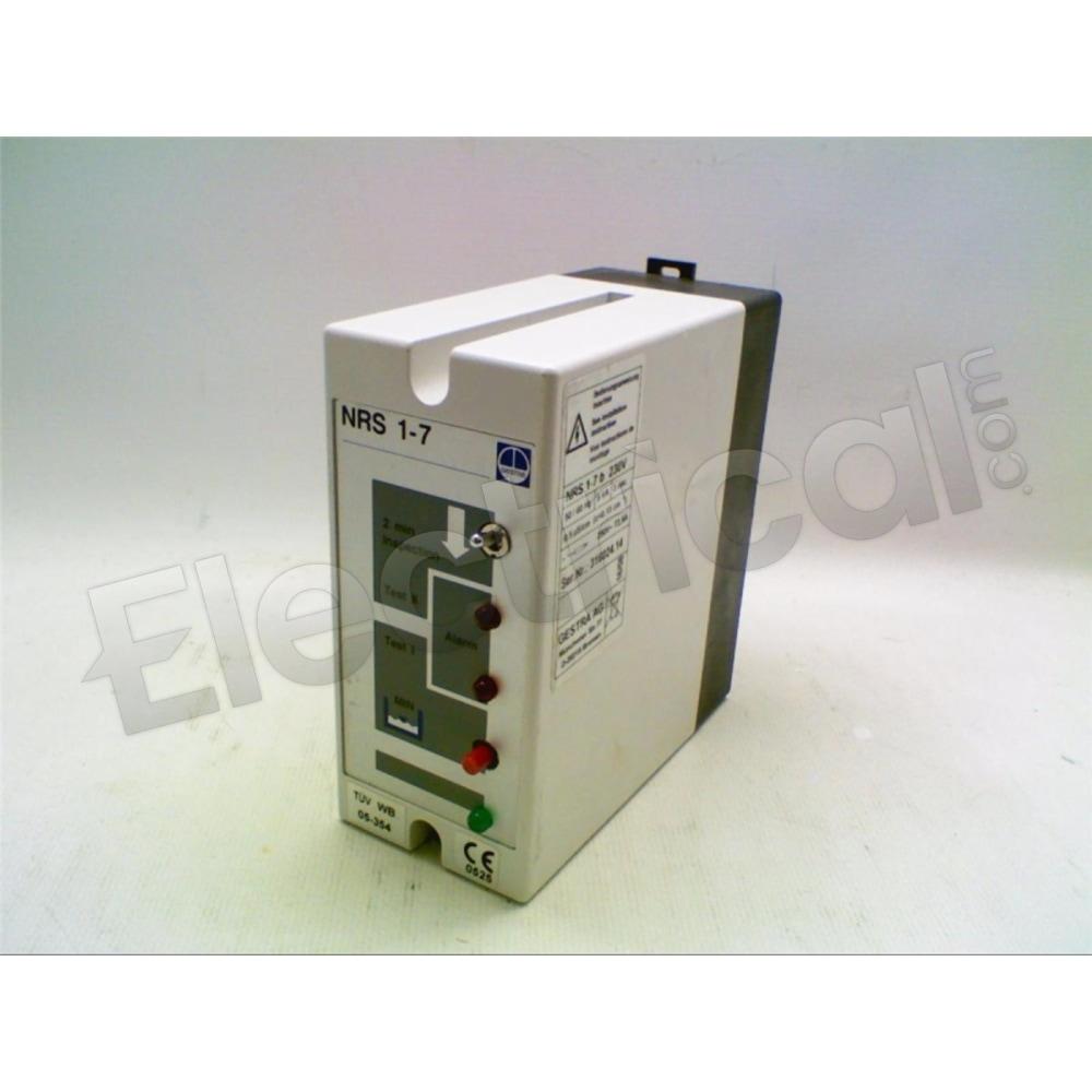 NRS-1-7-B-230V