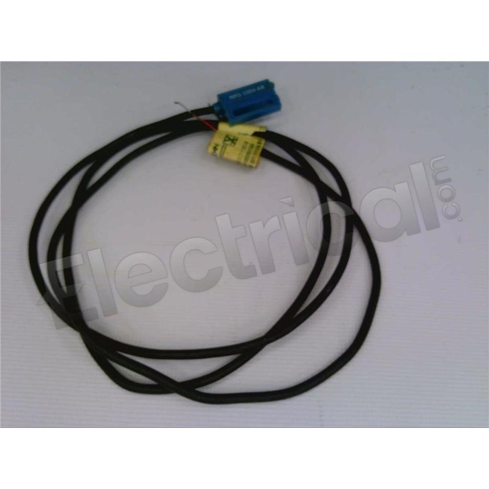 NRS-100V-AR