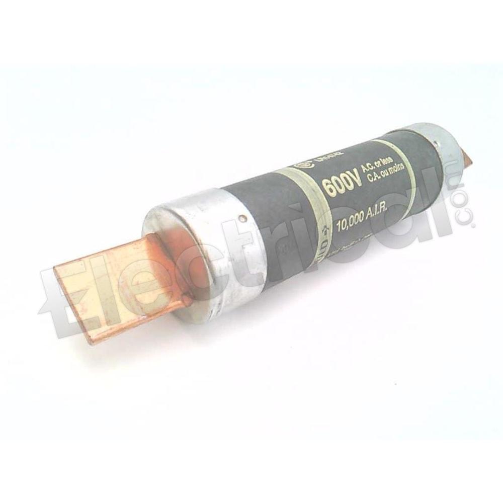 Mersen Low Voltage NRS150