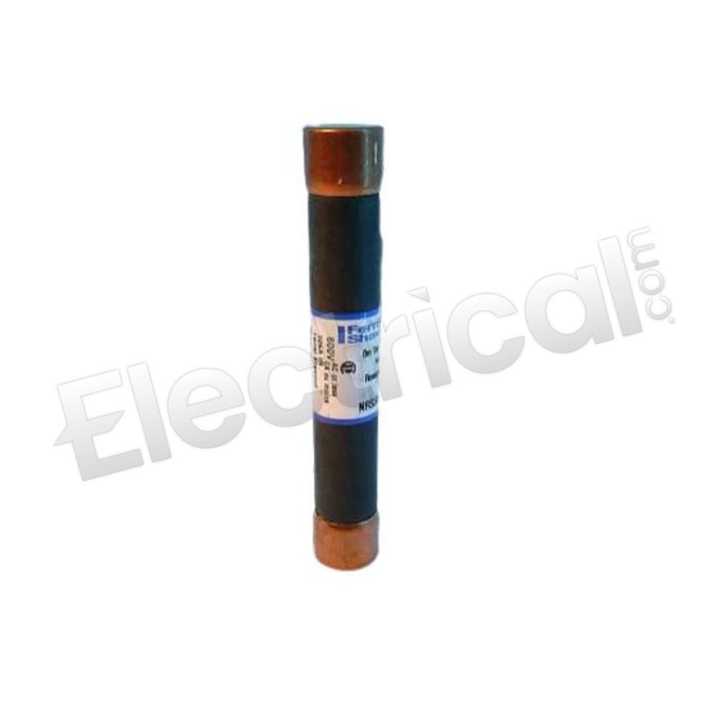 Mersen Low Voltage NRS30
