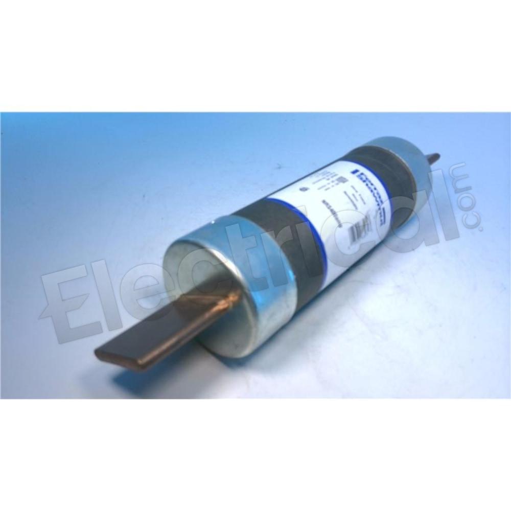 Mersen Low Voltage NRS400