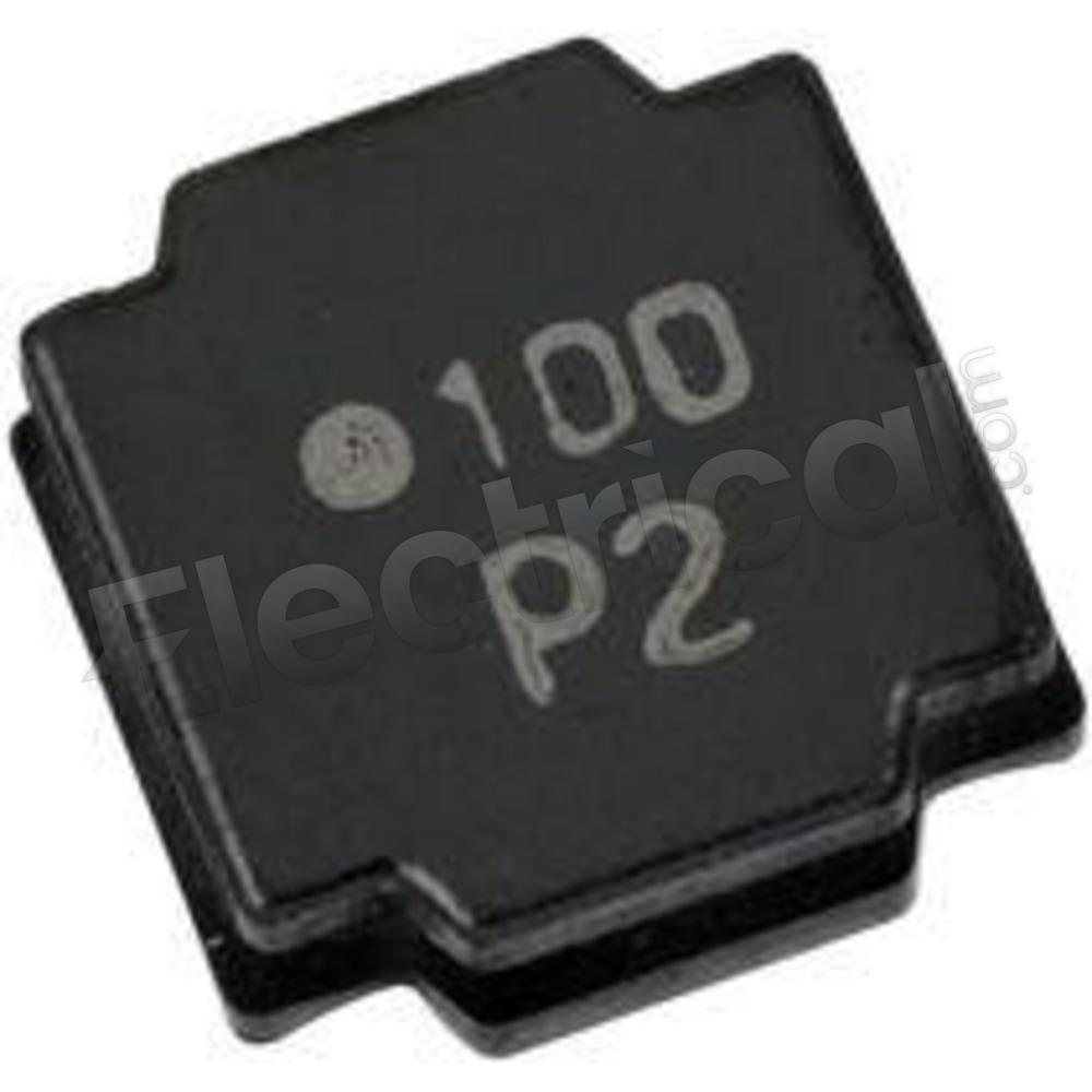 NRS8030T100MJGJ