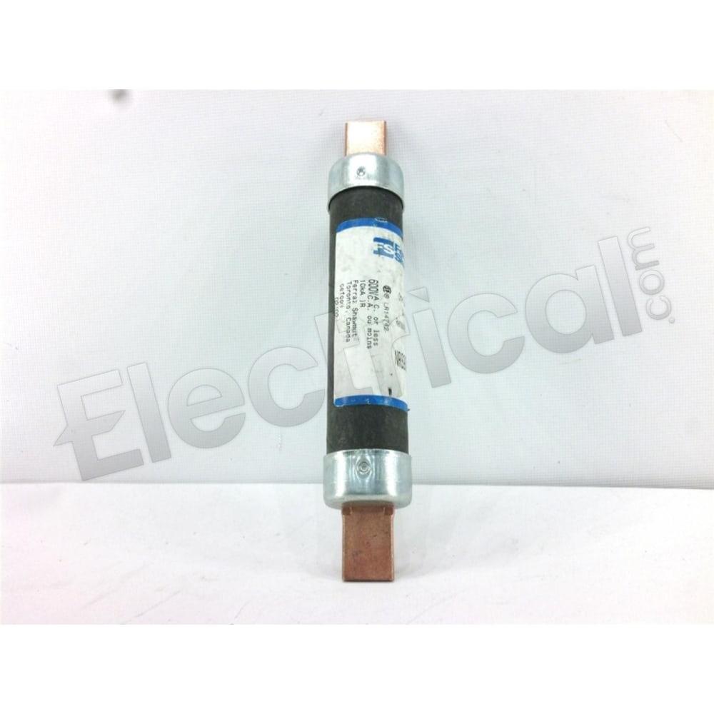 Mersen Low Voltage NRS90