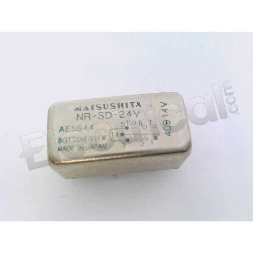 NRSD24V