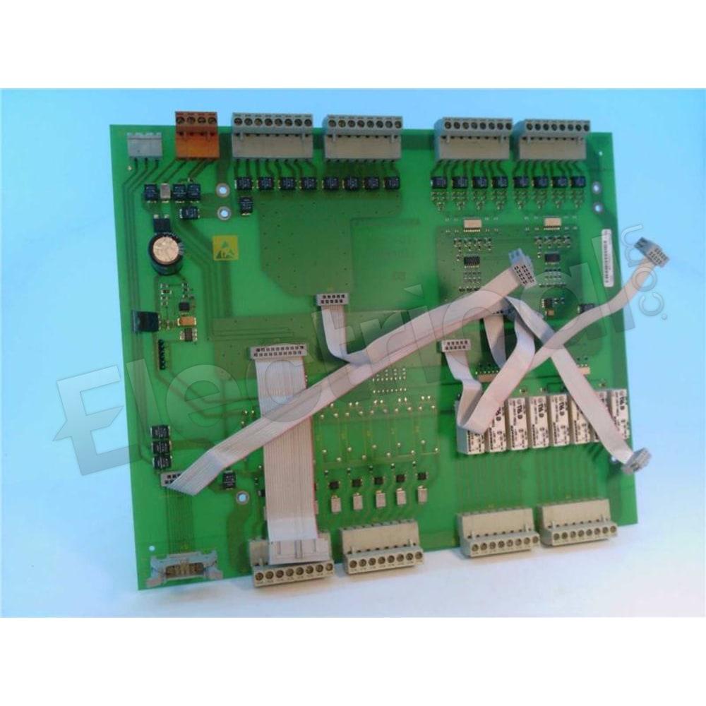 NRU-101