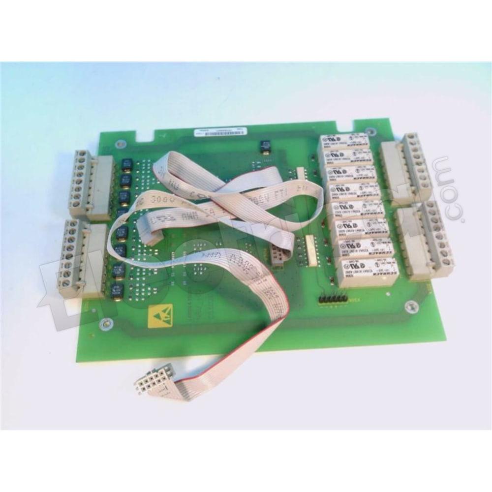 NRU-102
