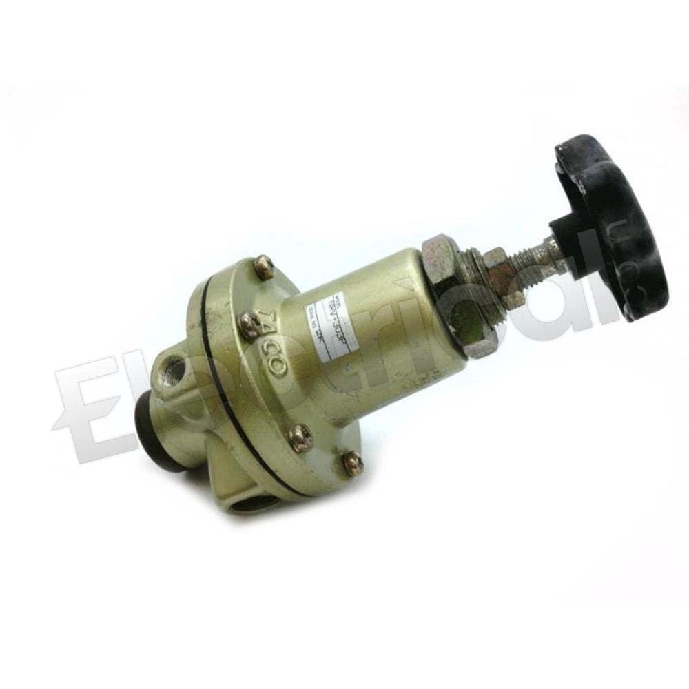 NRV-303P