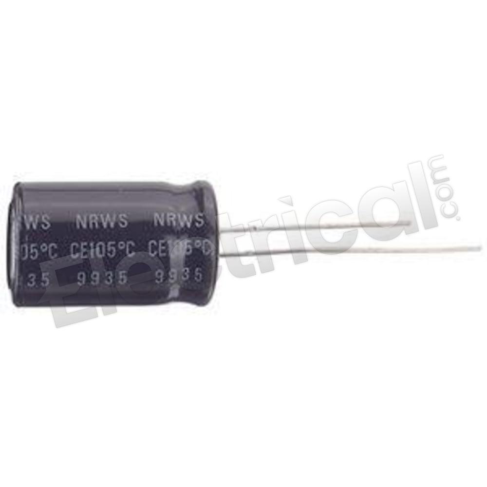 NRWA470M50V6.3X11