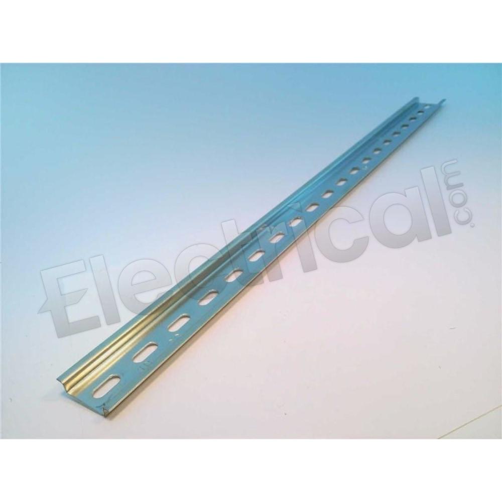 NS 35/ 7,5 PERF 500MM