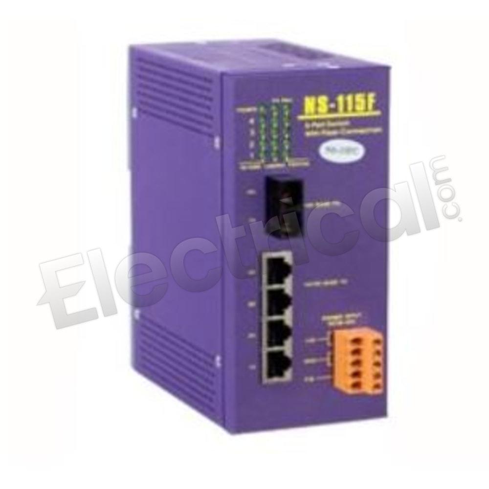 NS-115FC