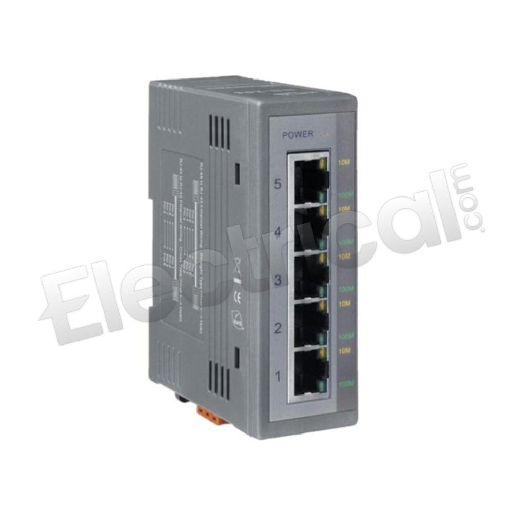 NS-205 CR