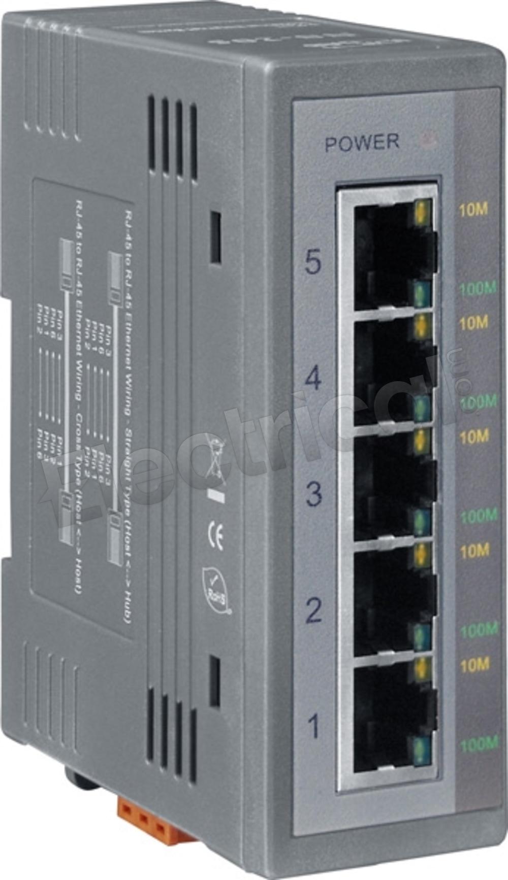 NS-205