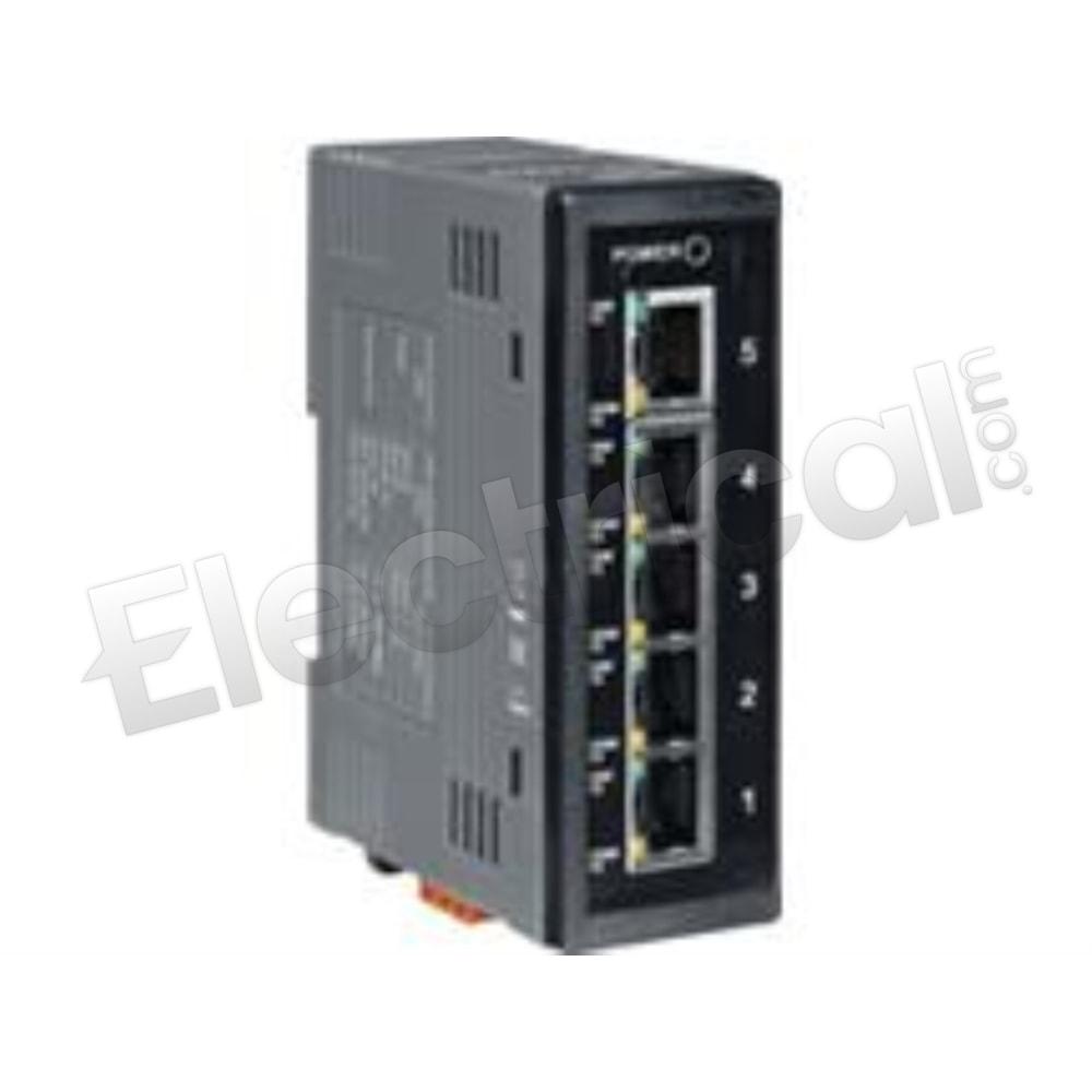 NS-205G