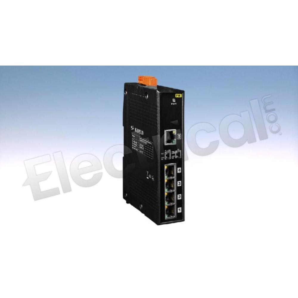 NS-205PSE-24V