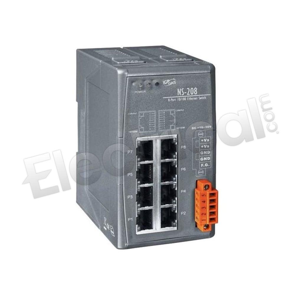 NS-208