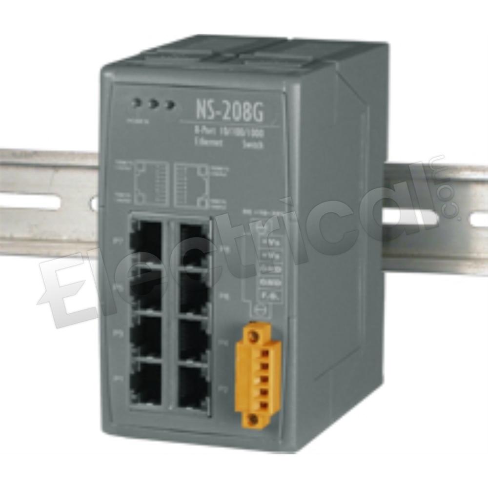 NS-208G