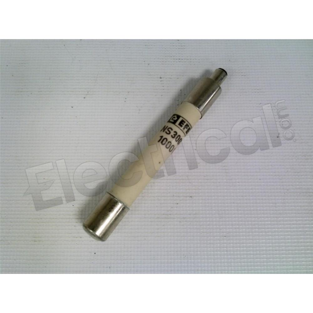 EFEN Low Voltage NS-3002