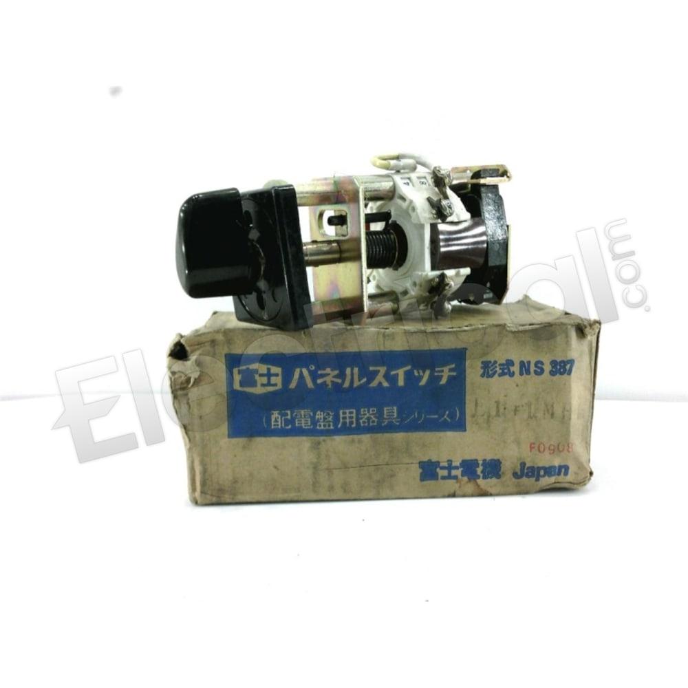 NS-387-E1-1MHB