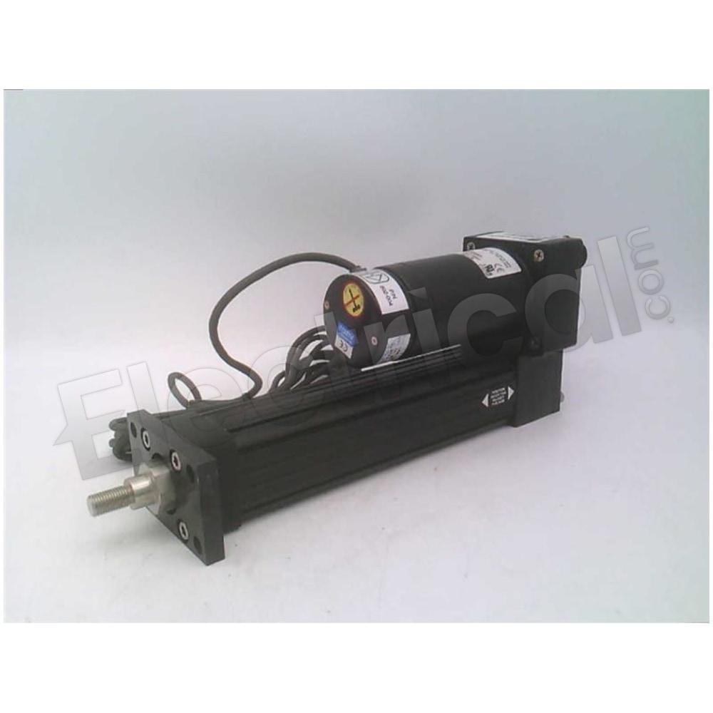 NS23V-10-2B-6-MF1-MT1-EM
