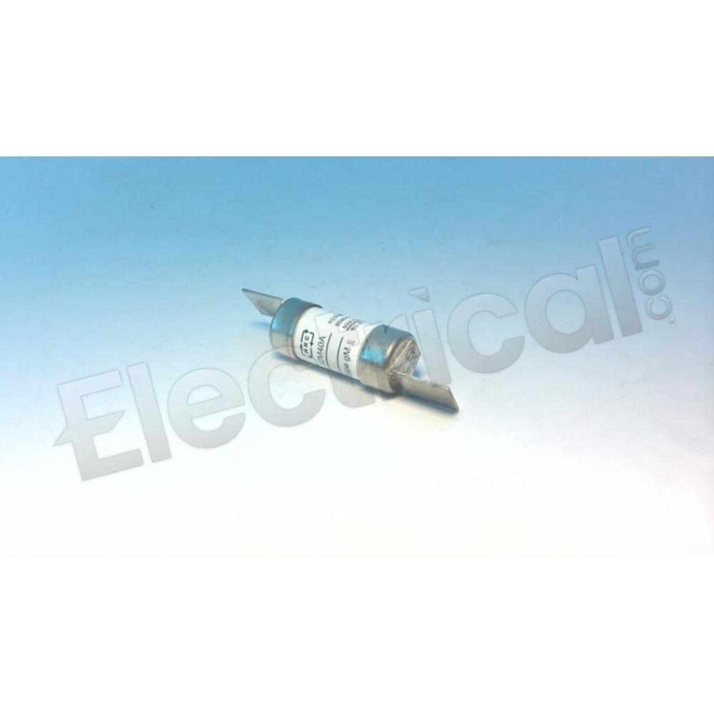 Eaton Low Voltage NS32M40