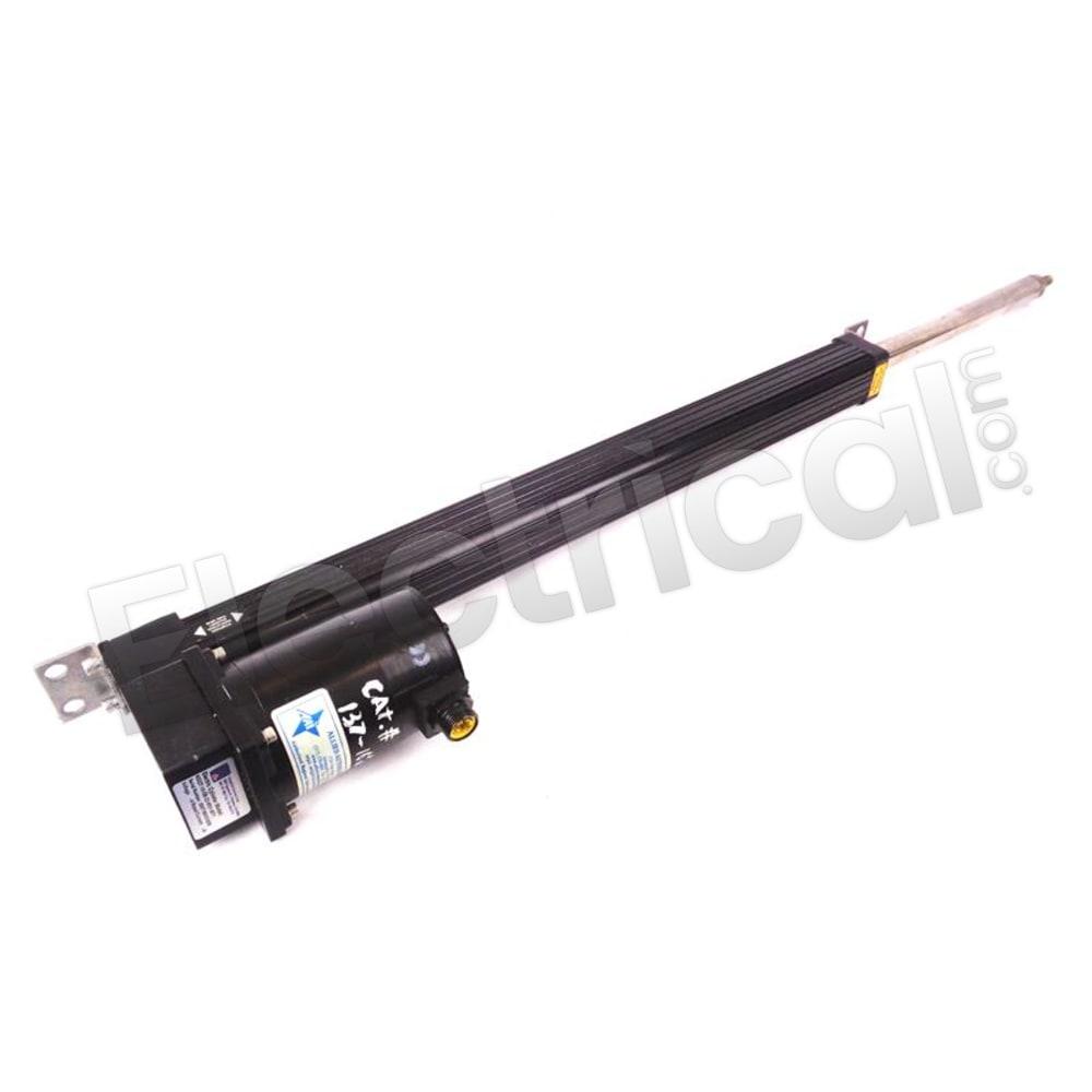 NS32T-10-5B-22-MS1-MT1
