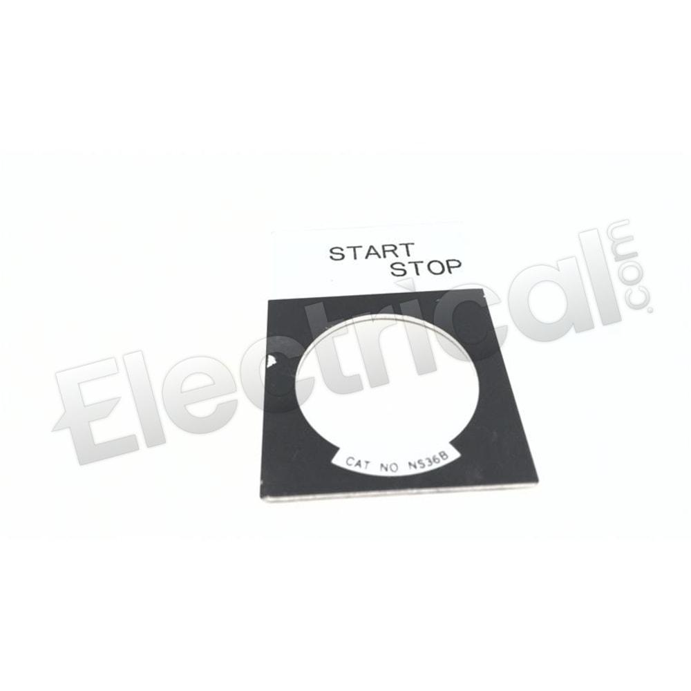 NS36B-START-STOP