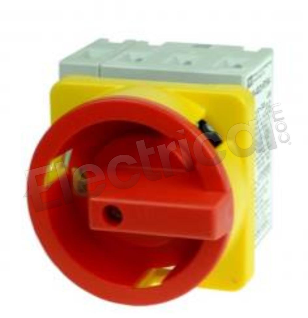 NS3EV493-IP65