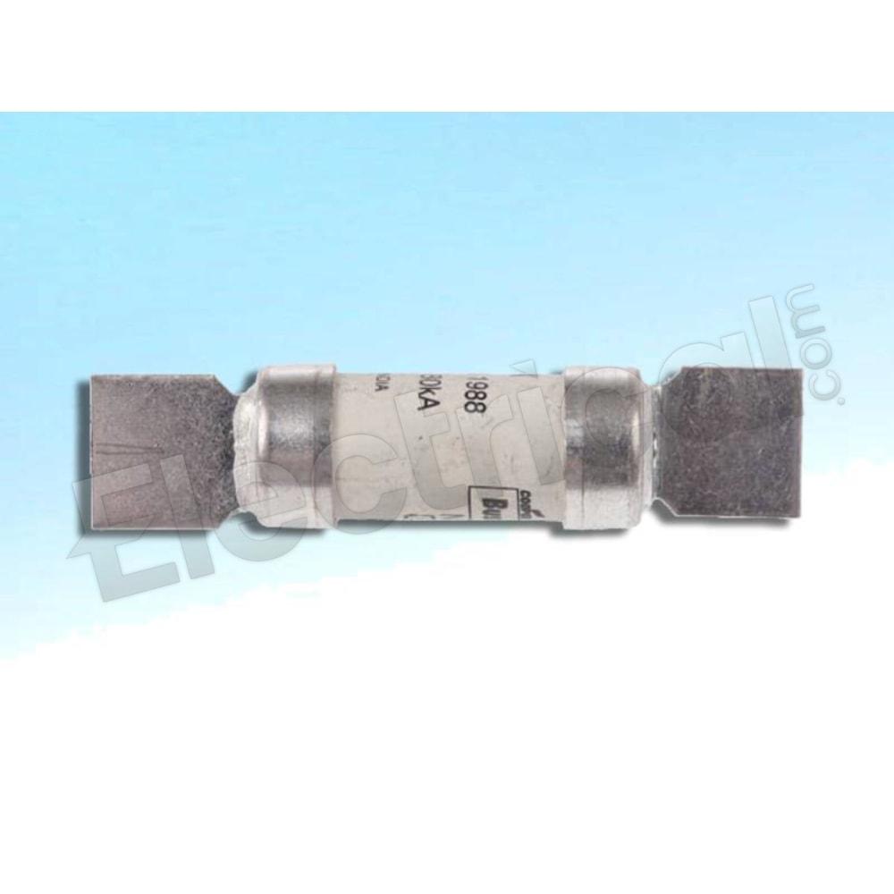 Lawson Fuses Low Voltage NS4