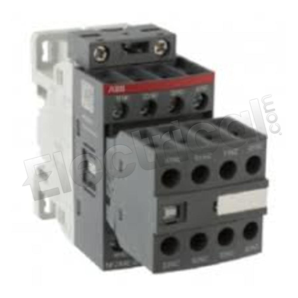 NS44E-16M