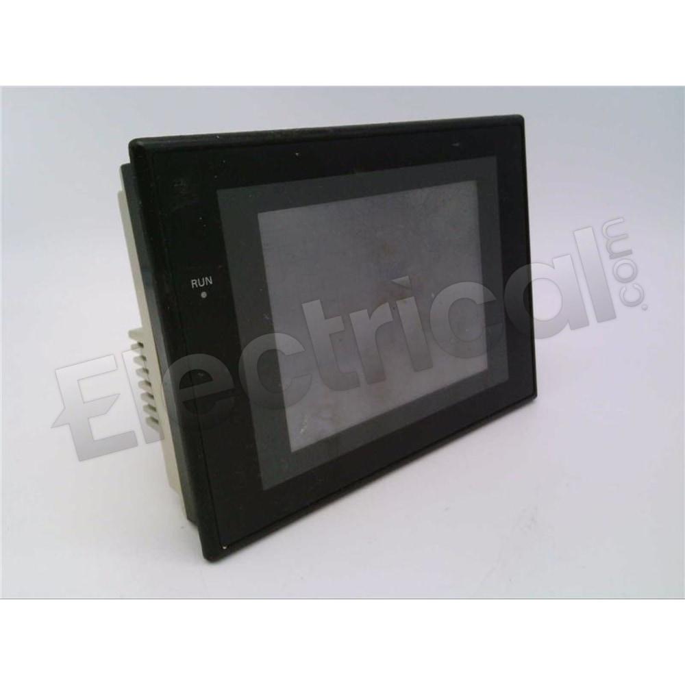 NS5-SQ00B-V2