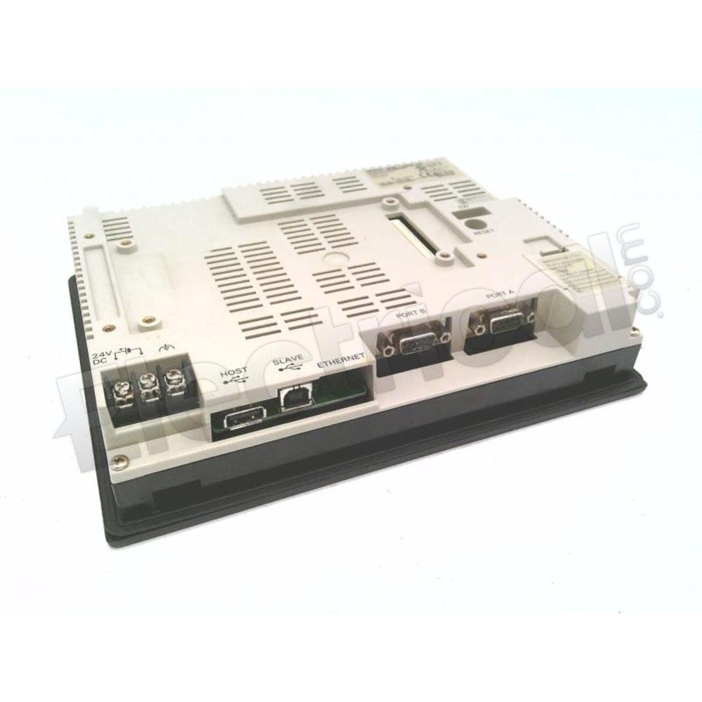 NS8-TV00B-V2