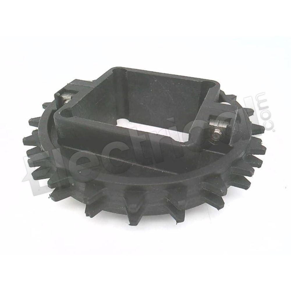 NS8500-21T_60MM_S_PA