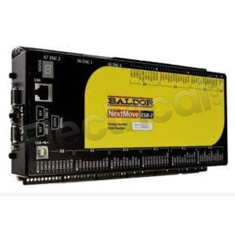 NSB202-501