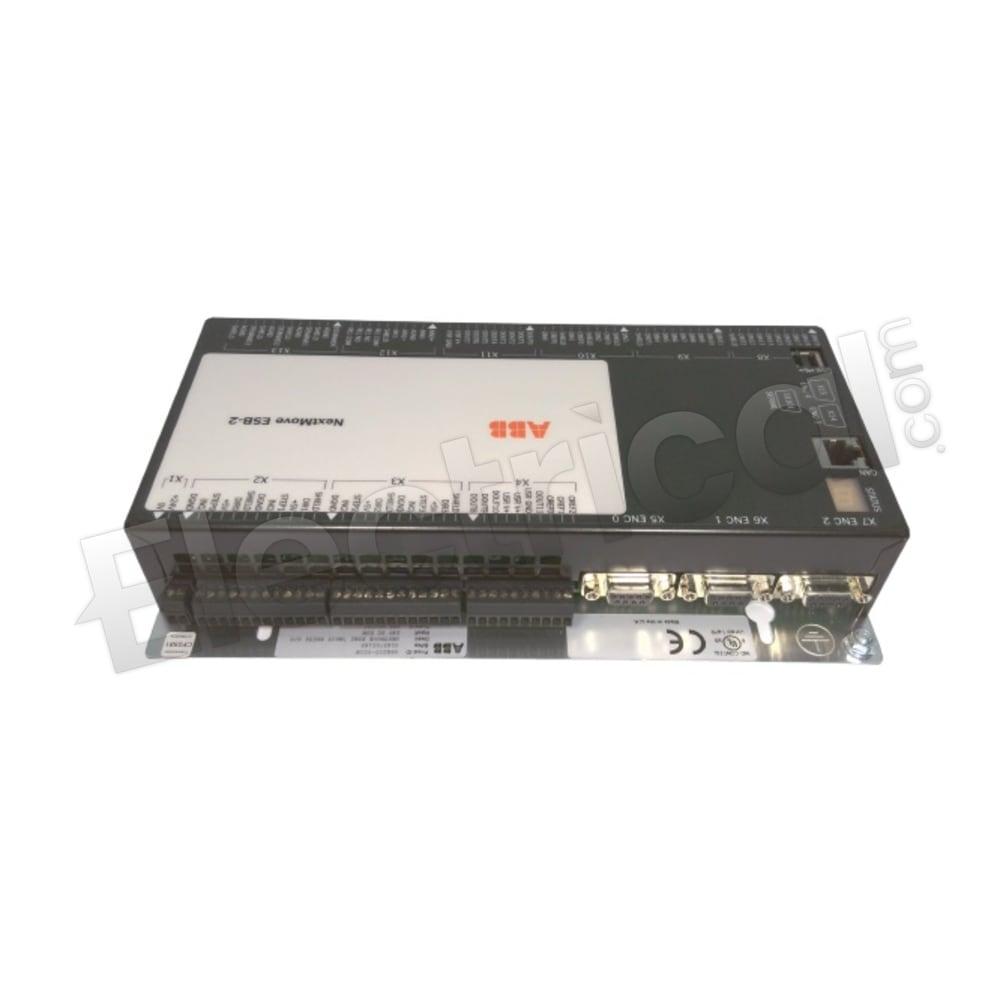 NSB203-501W
