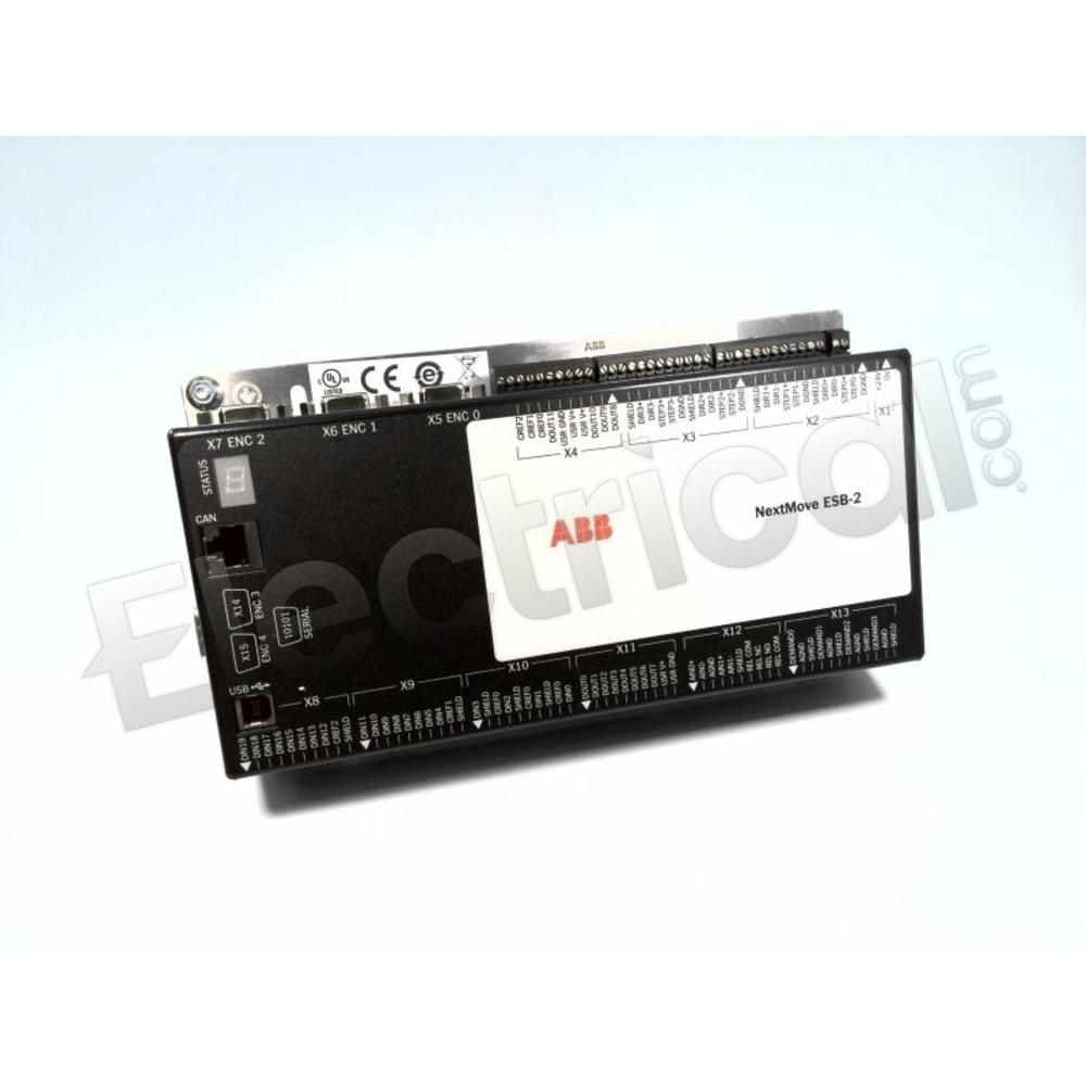 NSB204-502W