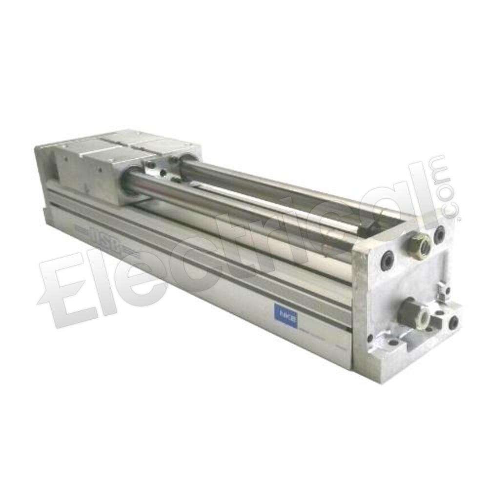 NSB40-B-800-DA