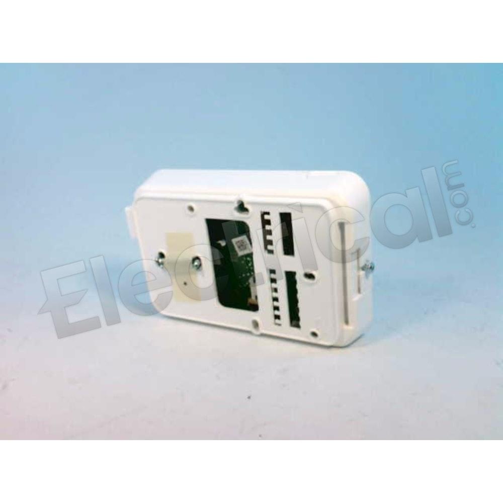 NSB8BTC240-0