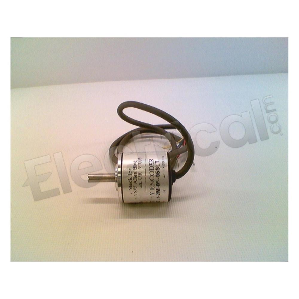 NSC-01-2M-05-05SLT