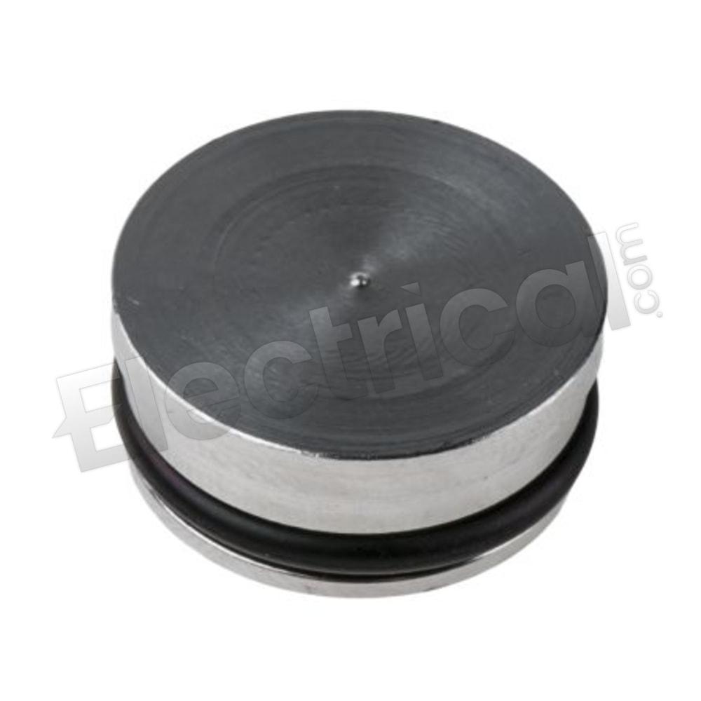 NSC-1/4-1-ISO