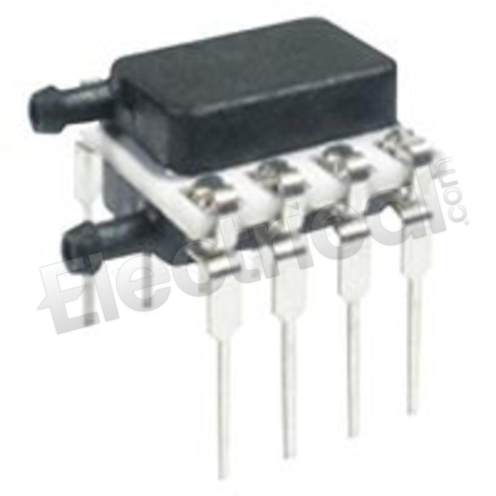 NSCDRRN005PDUNV