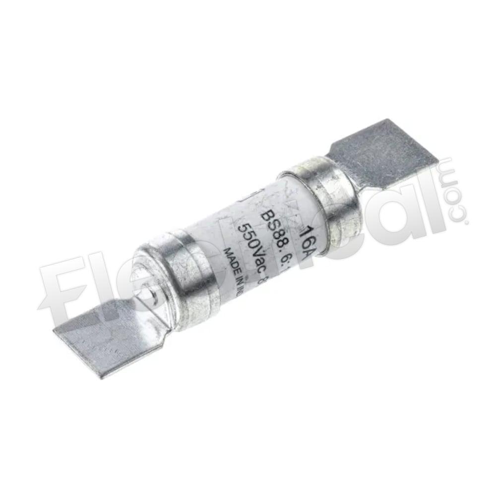 Eaton Low Voltage NSD16