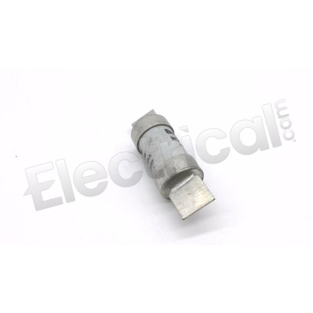 Eaton Low Voltage NSD20M36