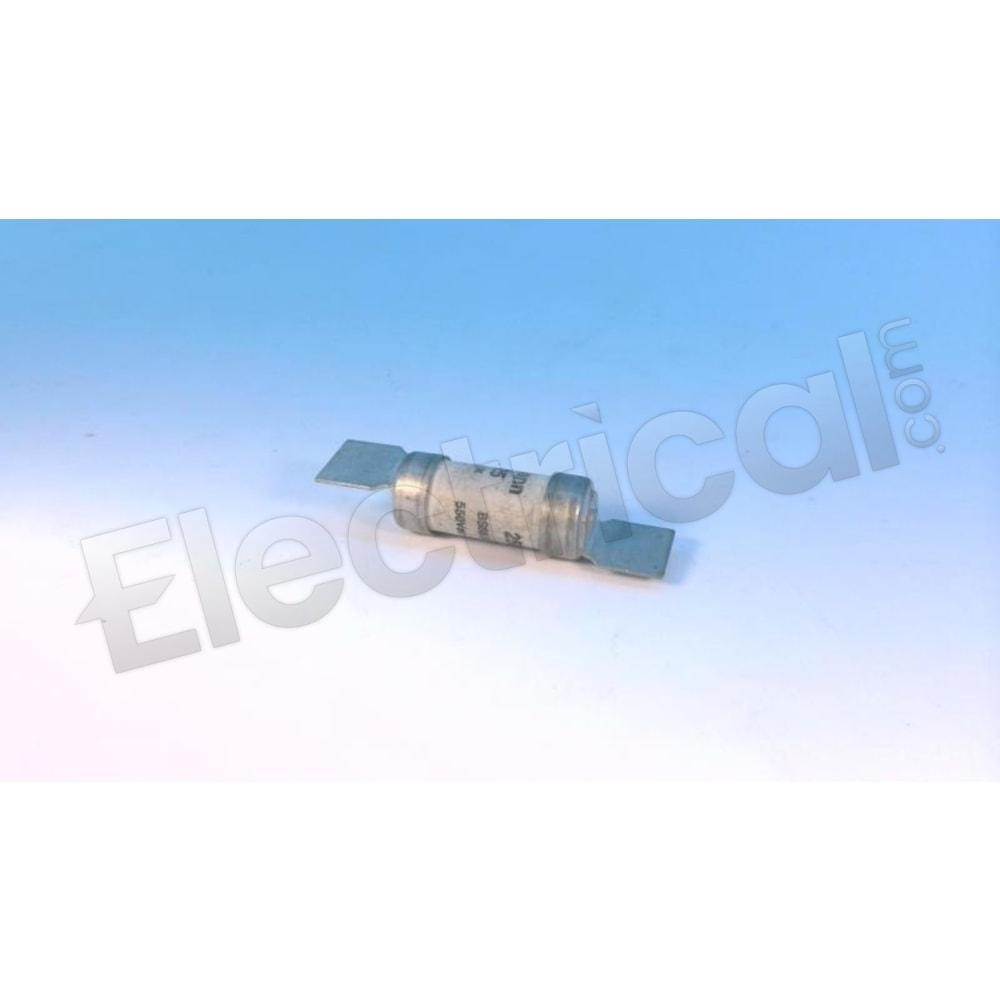 Eaton Low Voltage NSD25