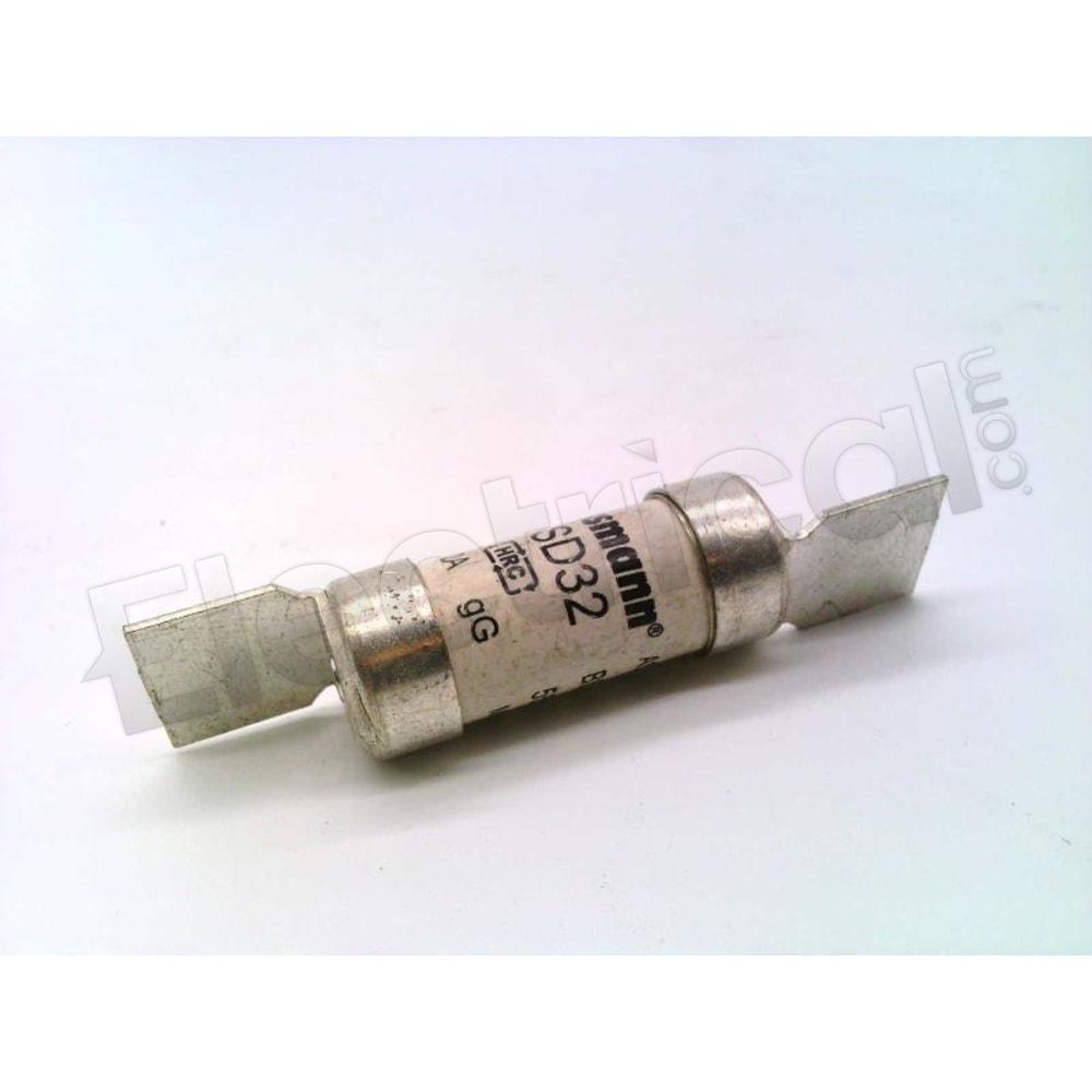 Eaton Low Voltage NSD32