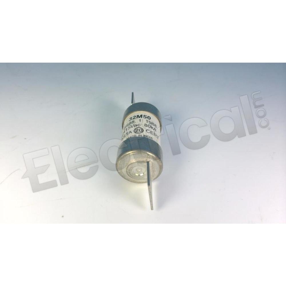 Eaton Low Voltage NSD32M50